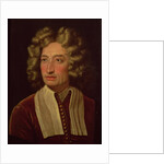 Arcangelo Corelli by Italian School