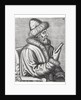 Ivan IV the Terrible by School Russian