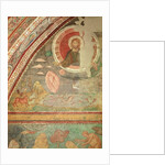 Creation of the World by Filippo Rusuti