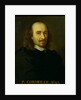 Pierre de Corneille 1647 by Charles Le Brun