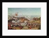 The Battle of Magenta, 4th June 1859, c.1859 by Austrian School