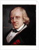 Francois Vincent Raspail 1849 by Denis Bonnet