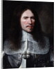 Henri de la Tour d'Auvergne Viscount of Turenne by French School