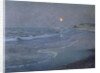 Seascape, c.1892-93 by Alexander Harrison
