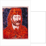 Hercules by French School