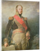 Edouard Adolphe Casimir Joseph Mortier Duke of Treviso and Marshal of France, after 1811 by French School