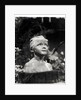 Jeanne as a Child, or The Little Lady by Camille Claudel
