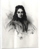 Flora Tristan by French School