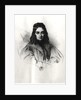 Flora Tristan by French School