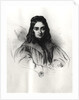 Flora Tristan by French School