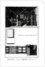 Interior of a Printing Works and Plan of a Press by Robert Benard
