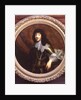 Gaston-Jean-Baptiste de France Duke of Orleans by Anthony van Dyck