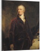 William Pitt the Younger by George Peter Alexander Healy