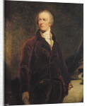 William Pitt the Younger by George Peter Alexander Healy