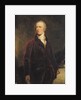 William Pitt the Younger by George Peter Alexander Healy