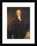 William Pitt the Younger by George Peter Alexander Healy