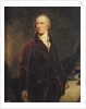 William Pitt the Younger by George Peter Alexander Healy