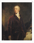 William Pitt the Younger by George Peter Alexander Healy