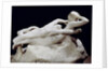 Fugit Amor, c.1887-1900 by Auguste Rodin