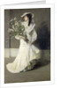 Spring by John Lavery