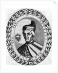 Andrea Dandolo by French School
