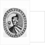 Andrea Dandolo by French School