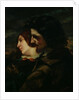 The Lovers in the Countryside, after 1844 by Gustave (attr. to) Courbet