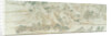 Chinese Landscape, Ming Dynasty by School Chinese