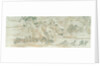 Chinese Landscape, Ming Dynasty by School Chinese