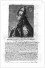 Portrait of Pope John XXII by School French