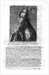 Portrait of Pope John XXII by School French