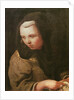 The Sense of Hearing by Michael Sweerts