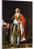 Charles Louis Francois Letourneur 1796 by Jean Baptiste Francois Desoria