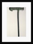 Neolithic axe, 2000-1800 BC by Prehistoric Prehistoric