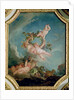 Autumn, from a series of the Four Seasons in the Salle du Conseil by Francois Boucher