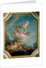 Autumn, from a series of the Four Seasons in the Salle du Conseil by Francois Boucher