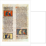 Surgery by French School