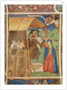 The Nativity, c.1480 by Giovanni Baleison