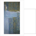 The Offering, c.1900 by Wilhelm List