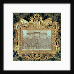 A Tournament by French School