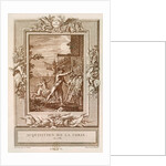 The Acquisition of Corsica in 1768 by Le Jeune