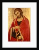 St. James the Great by Taddeo di Bartolo