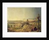 Coalmines and Clay Quarries at Montchanin by Ignace Francois Bonhomme
