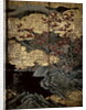 Birds and Flowers of the Four Seasons by Kano Soshu