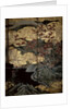 Birds and Flowers of the Four Seasons by Kano Soshu