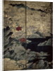 Birds and Flowers of the Four Seasons by Kano Soshu