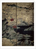 Birds and Flowers of the Four Seasons by Kano Soshu