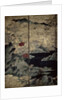 Birds and Flowers of the Four Seasons by Kano Soshu