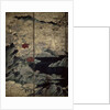 Birds and Flowers of the Four Seasons by Kano Soshu