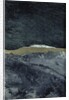 Vague VII, 1900-01 by August Johan Strindberg